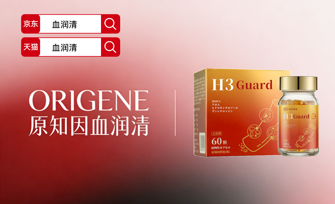 49eff7b7-481a-464f-b05f-35724f41cd4a