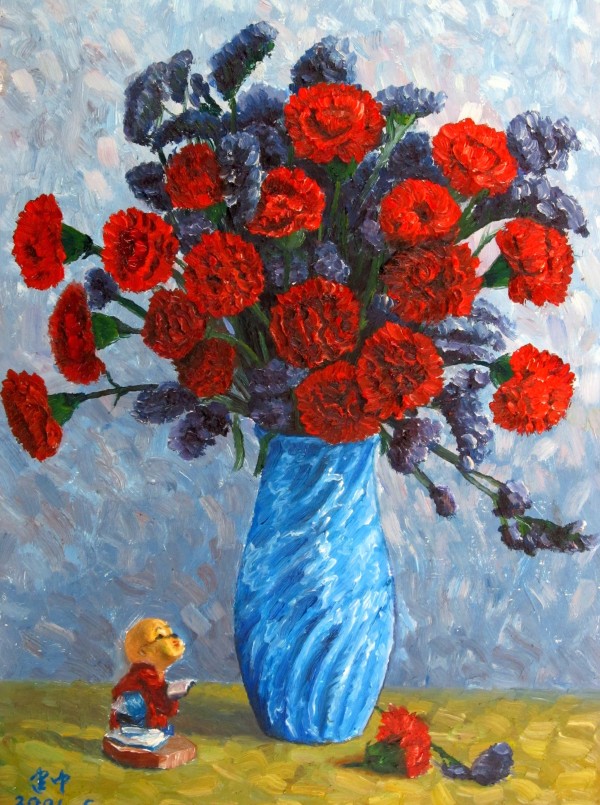 ������ʮ���塢�ܶ�����ʱ����Խʱ����������������