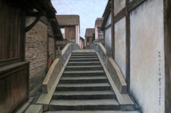 ������ʮ���塢�ܶ�����ʱ����Խʱ����������������