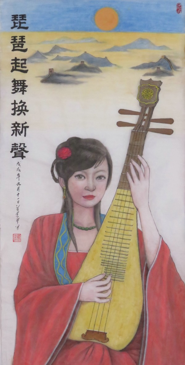 ������ʮ���塢�ܶ�����ʱ����Խʱ����������������