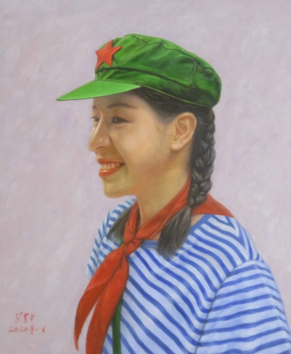 ������ʮ���塢�ܶ�����ʱ����Խʱ����������������