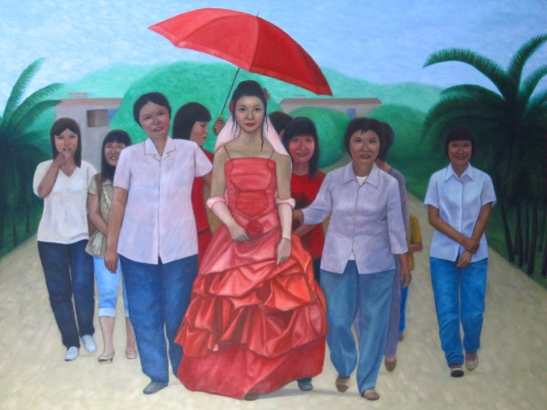 ������ʮ���塢�ܶ�����ʱ����Խʱ����������������