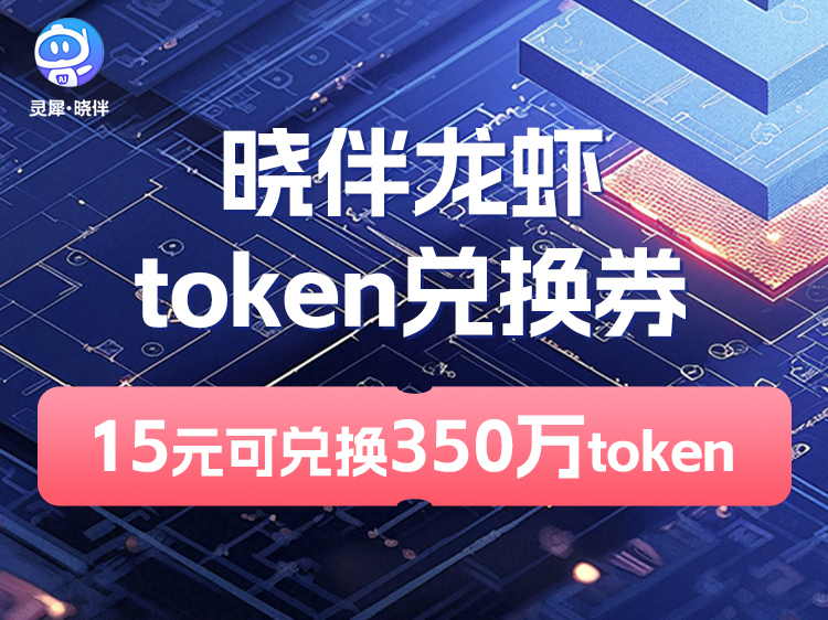 微信图片_2026-04-01_090653_929