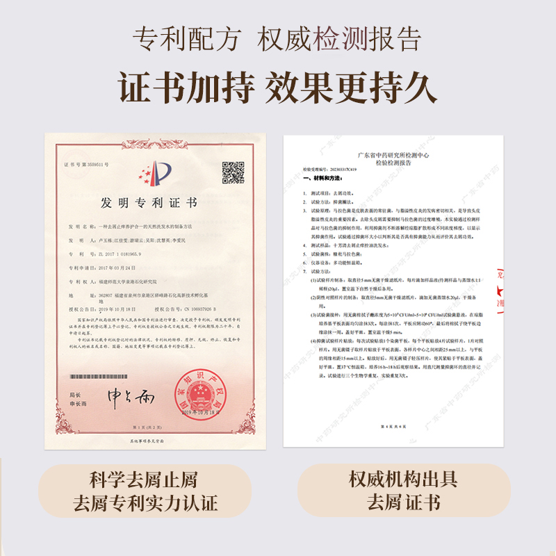 ʮ����ϴ��ˮר��֤�� ȥм��ⱨ��