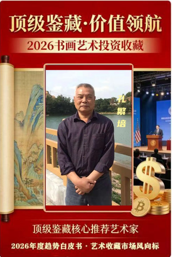 ���������ء���ֵ�캽��2026�����Ƽ������ҡ��׷���