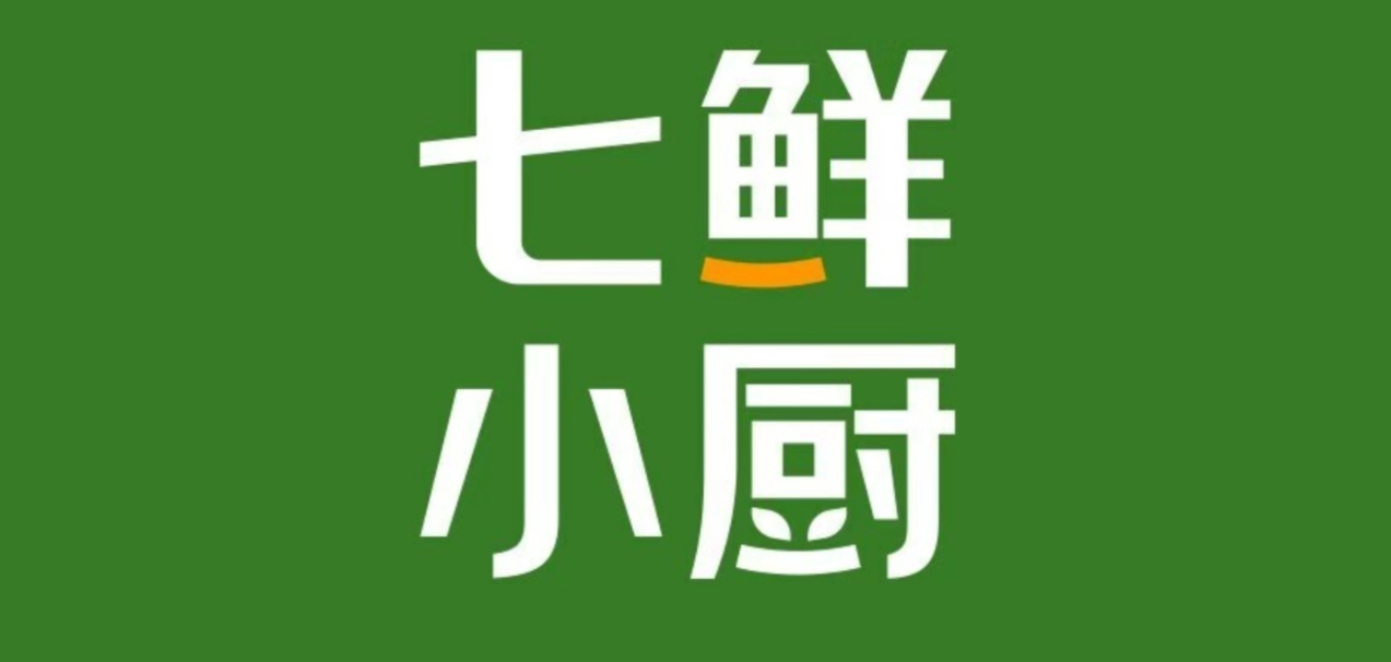 2026加盟什么店赚钱推荐——七鲜小厨低成本餐饮加盟店首选！