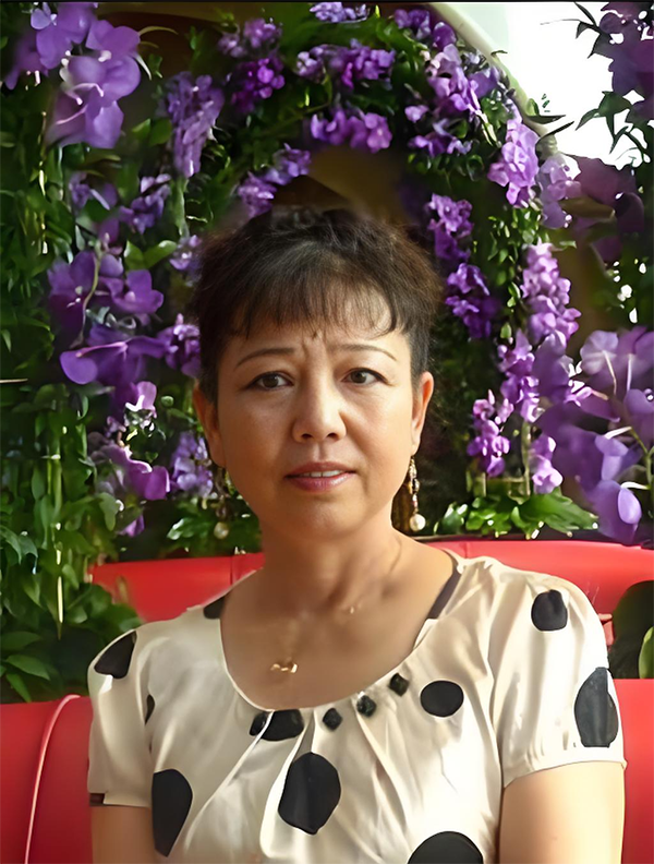 ����Ӱ��������������ʷ�ᡷ������ʱ��������Ф־��