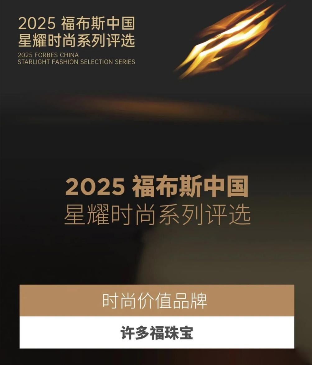 b27f1c9c0400013449dae858e0659766