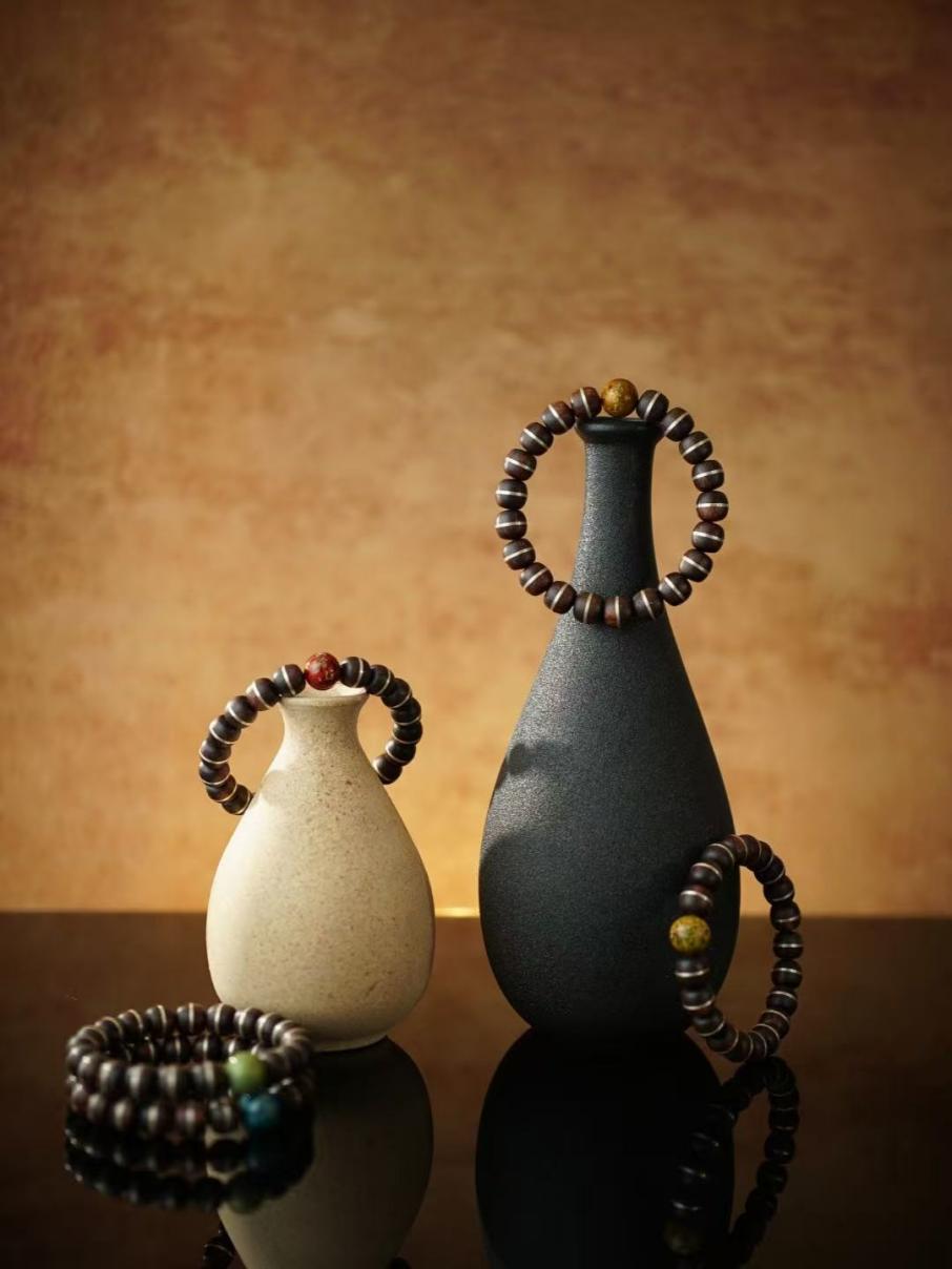 1cabd2652806f2b2f295a4d3b95f8d13