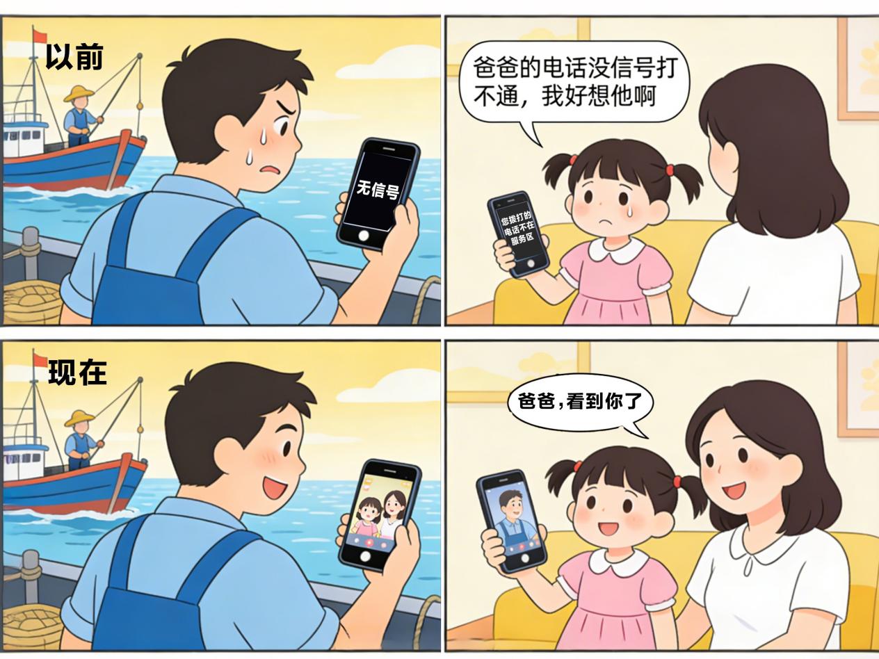 86a71d581cf066fd14cf3e625a4d487f