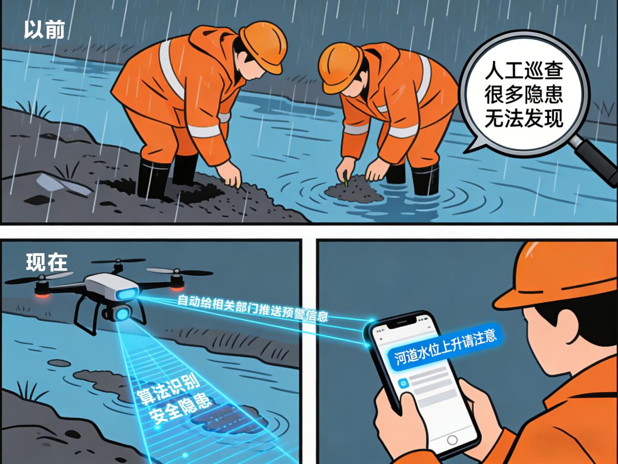 6944a6e26df015c1e01f546da66cf2fb