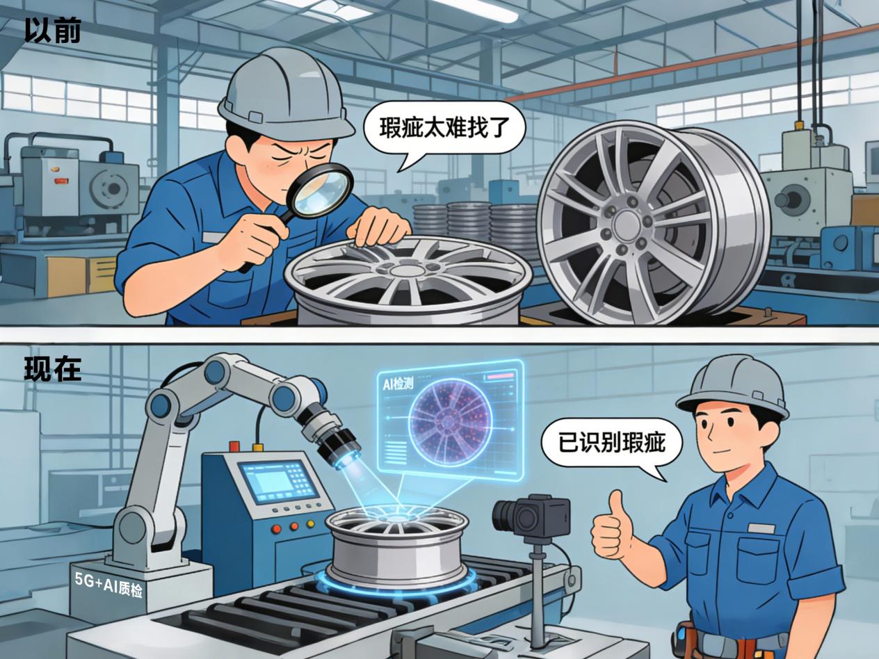 1d30e0cce52f35efc7d8a36b1c8769fc