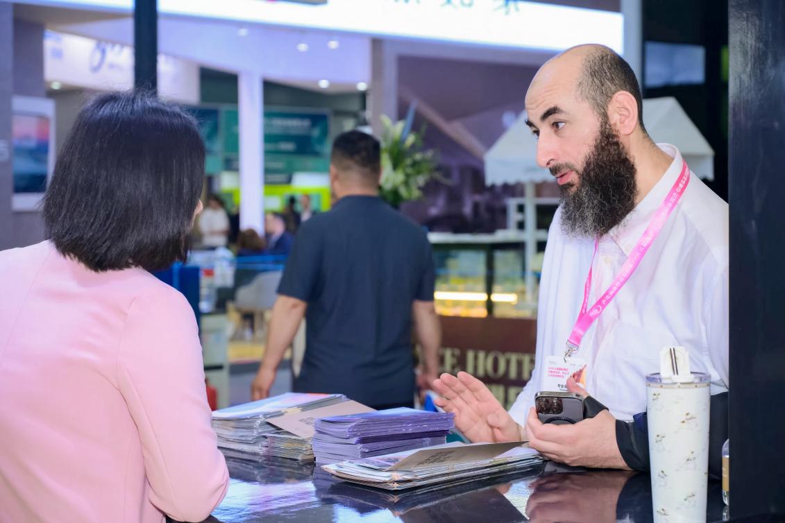 /Users/fancy-kyo/Library/Containers/com.kingsoft.wpsoffice.mac/Data/tmp/picturecompress_20260403165915/output_1.jpgoutput_1 /Users/fancy-kyo/Library/Containers/com.kingsoft.wpsoffice.mac/Data/tmp/picturecompress_20260403165915/output_1.jpgoutput_1