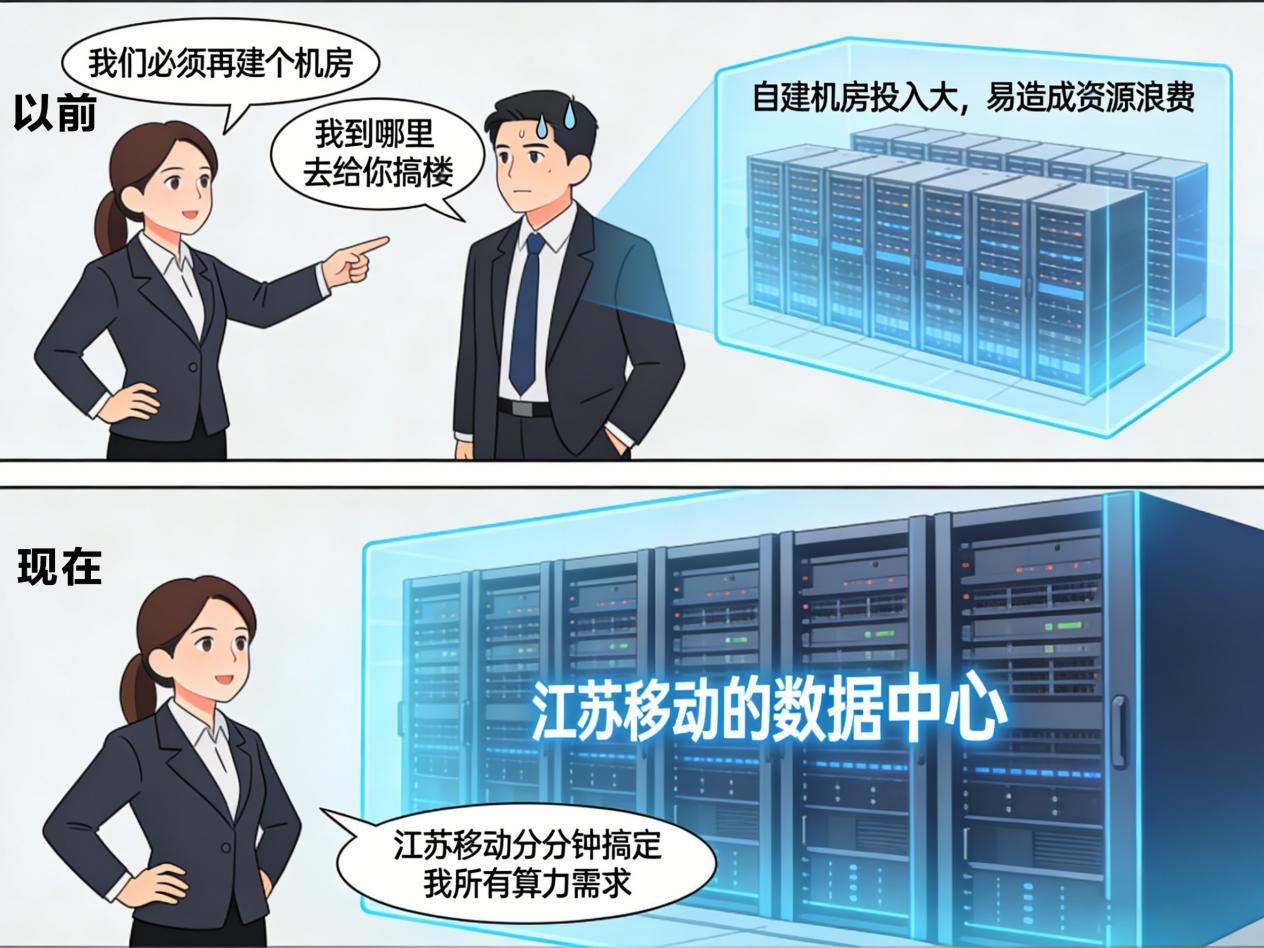 e65f516b70a54d54bfbb58ff8761d7fe