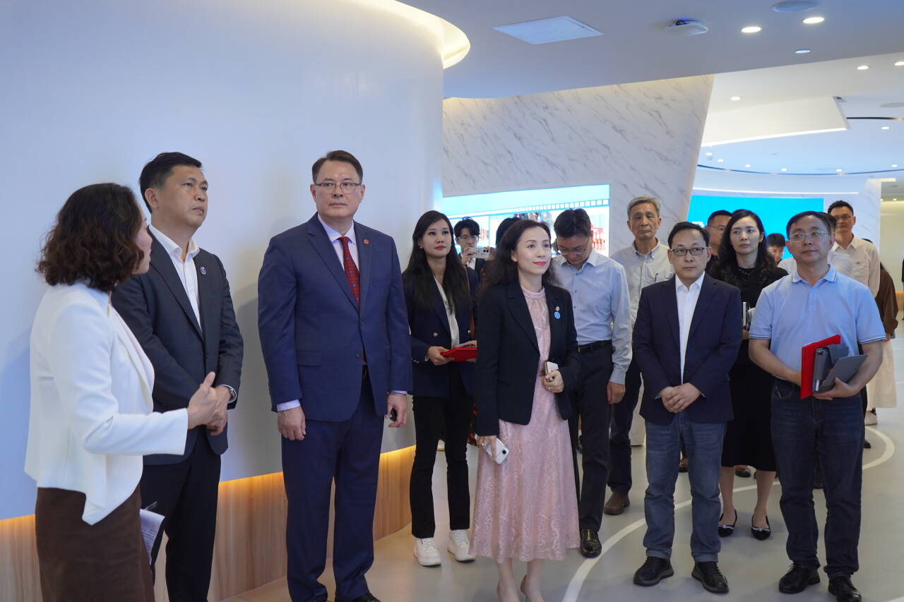 D:BackupDocumentsTencent Files1050521763nt_qqnt_dataPic2026-04Thumb71a066a0f0be3ac6e52f9560276b5c4e_720.png