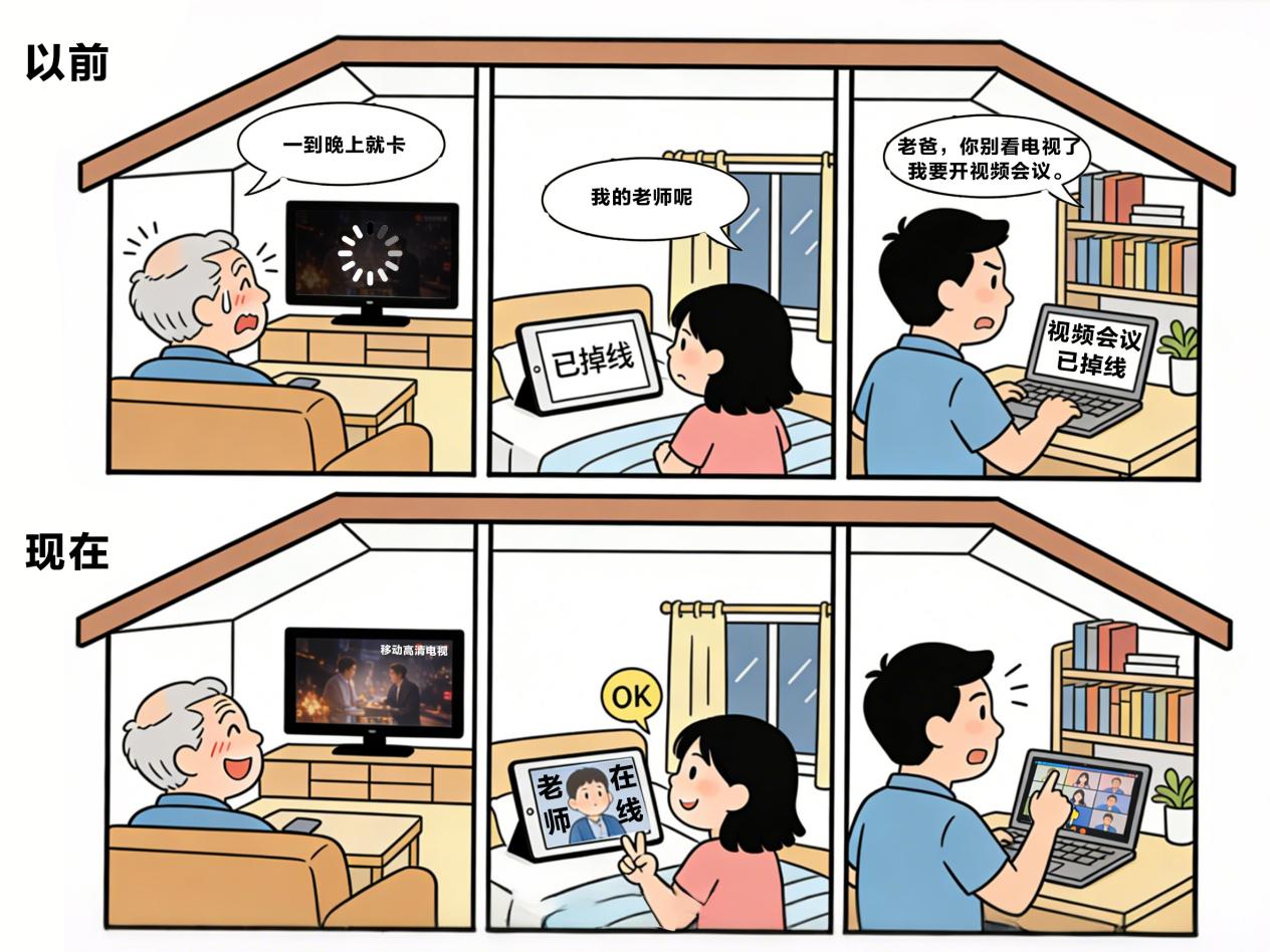 7b1f71611fab119e8b2d513d4e0cc301