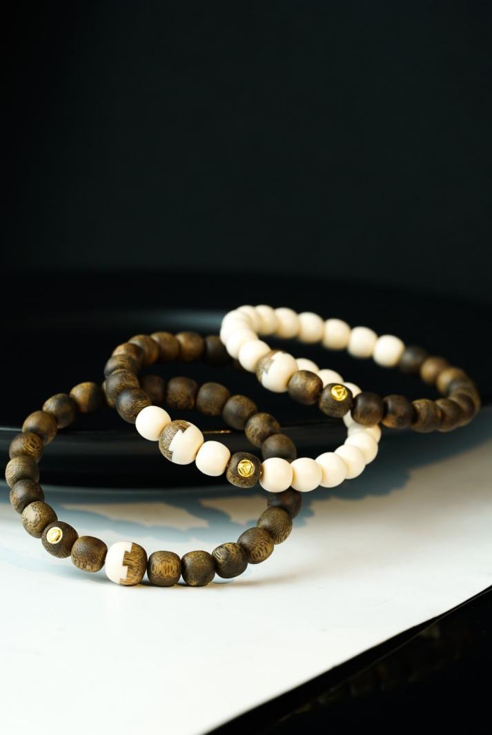 db976d64da9a252113e54c1ed65f617a