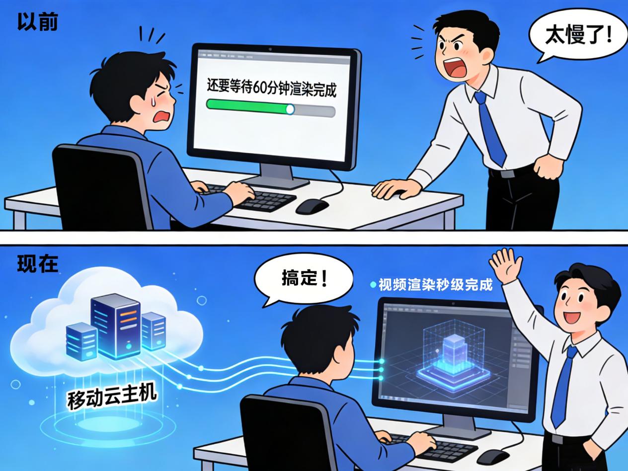 cb59006cde5d5fbf9188fb01d5e09242