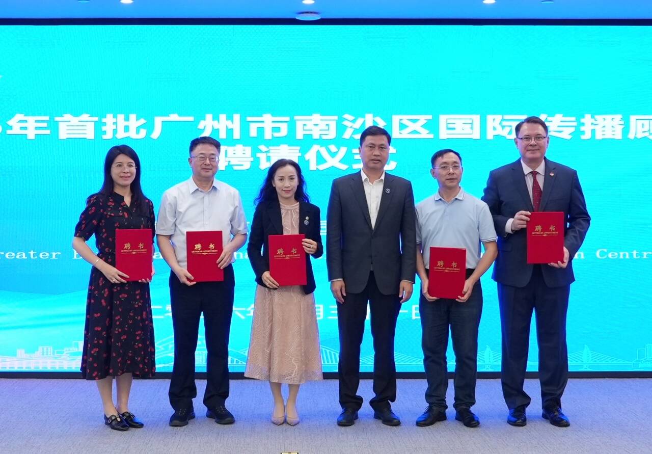 D:BackupDocumentsTencent Files1050521763nt_qqnt_dataPic2026-04Thumbcd2307c11c5e0f9ea7705e5be17af10c_720.png