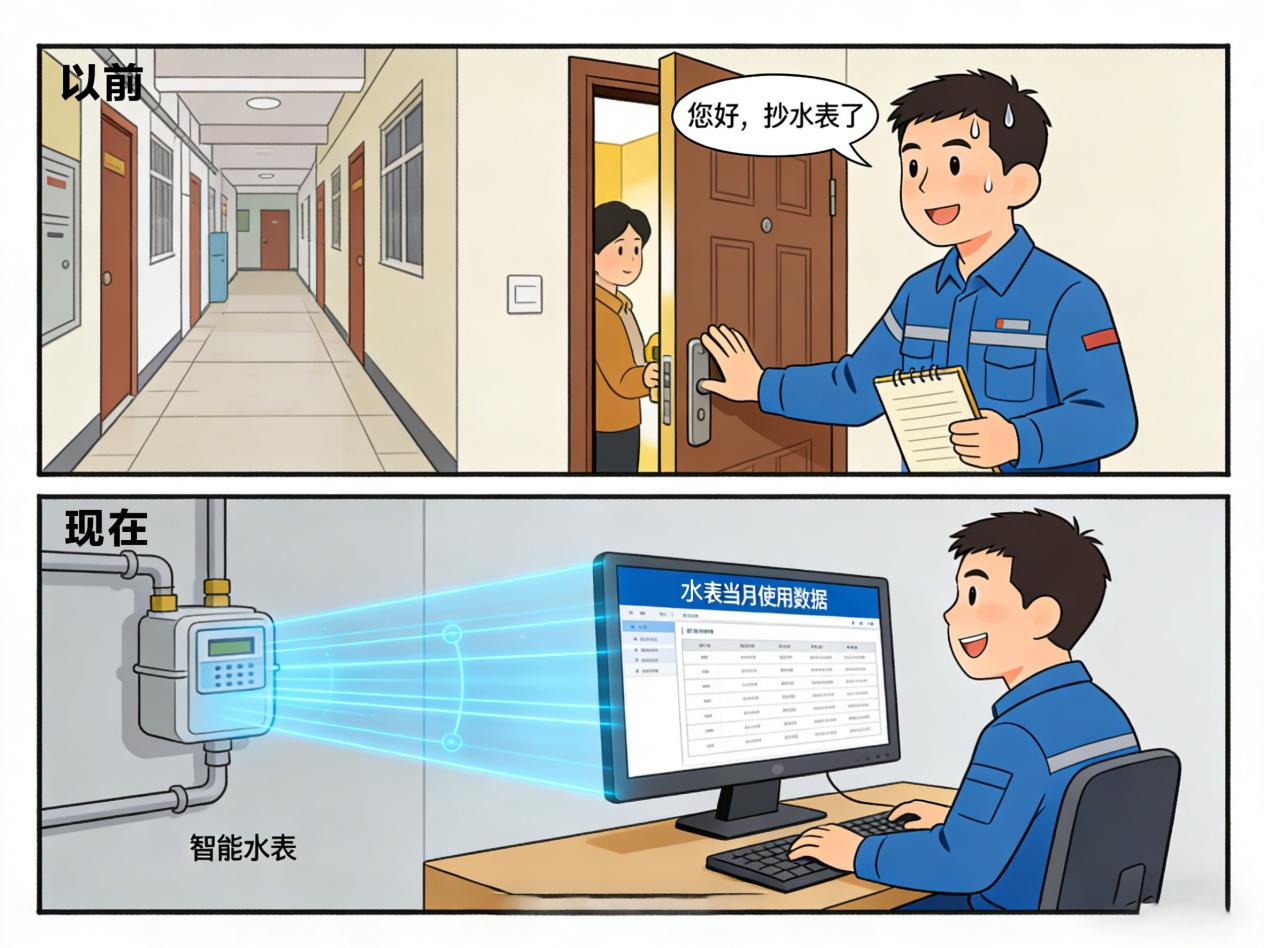 00423fa83bc0b48707f149d62d3e9221