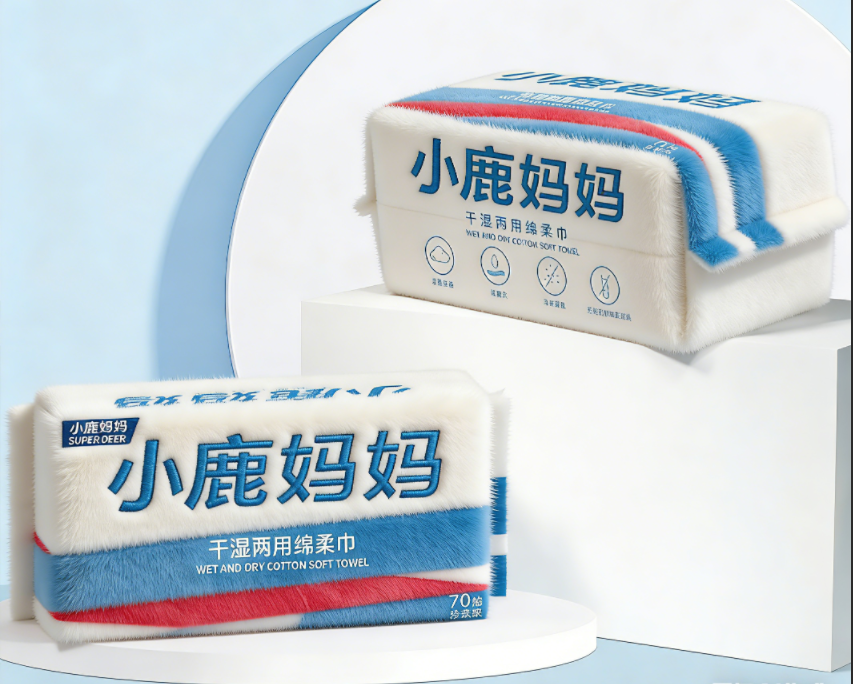爱喝奶茶的人看过来！“伤牙食物”可要控制频率