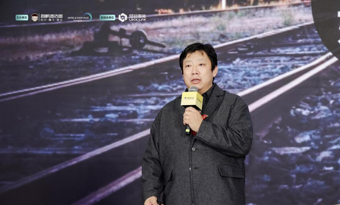 WechatIMG14181 WechatIMG14181