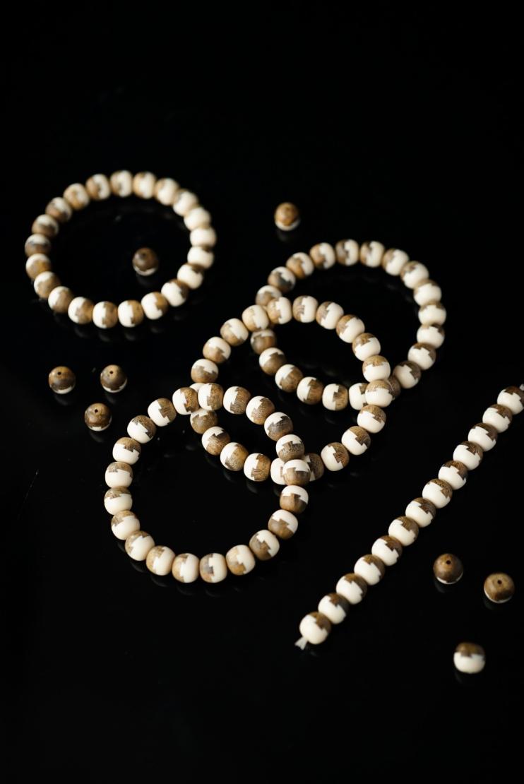 47c55f81fa8c79156a732ec0a9238c06