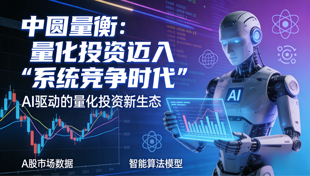 2026-04-03 22:13:23.353000