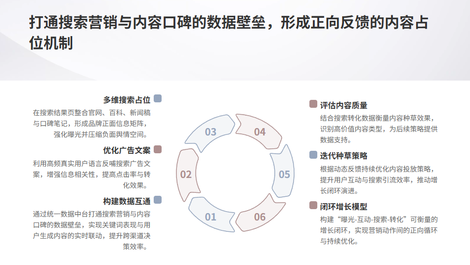 https://img2.danews.cc/upload/images/20260406/2639d03a96da780bd1114e11e01a699a.png