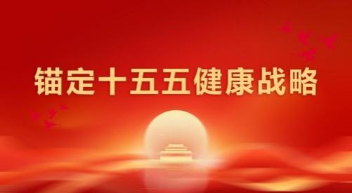 caa3fad17bd7cd3571b25865c0d37941