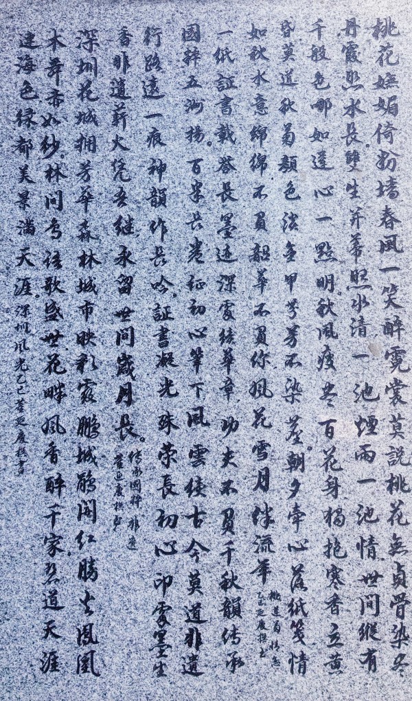 《国际外交诗书首席中外文艺交流使者》董延庆专题报道