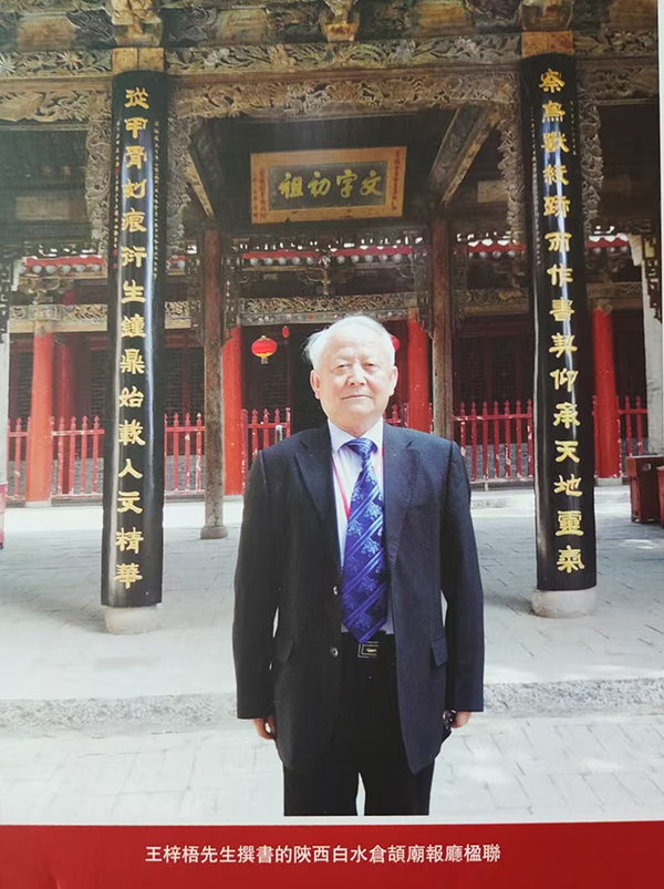 �����������ա����ڷ������������