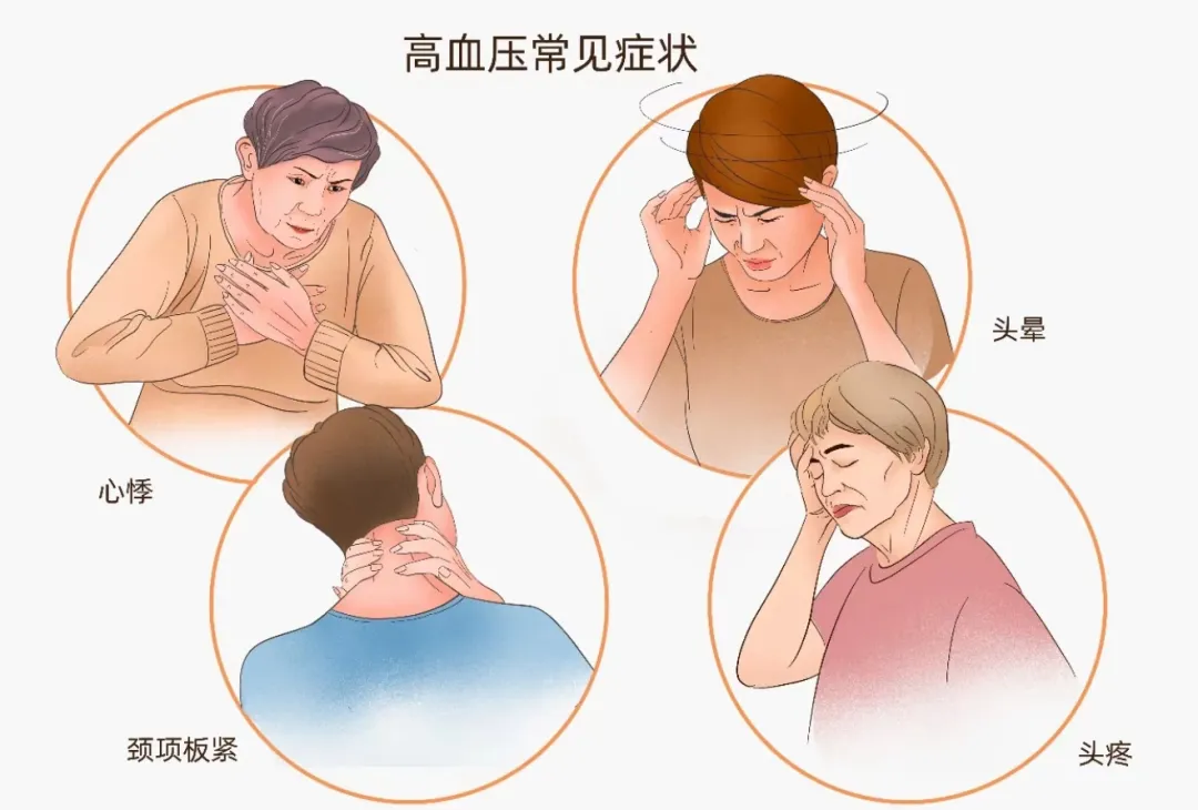 https://img2.danews.cc/upload/images/20260408/ffa3108f9d7648b20895379b1e7dccd3.png