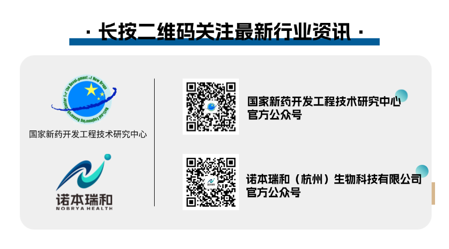 ŵ����Ͷ�ά�뿨Ƭ