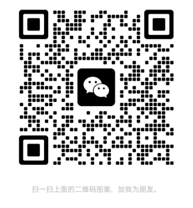 免费获取媒体资源报价表 自助发稿流程