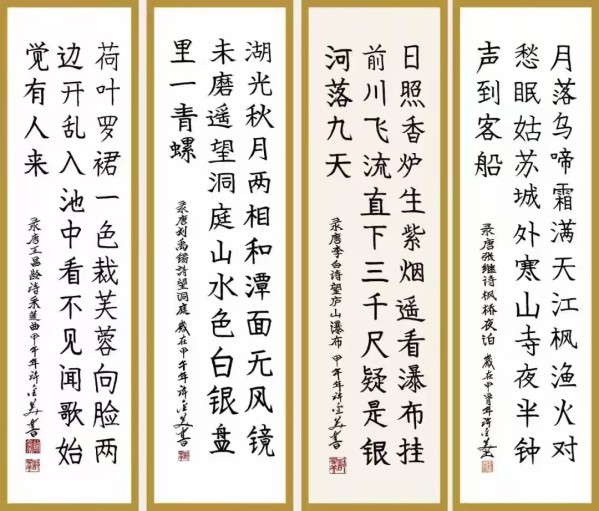 �����������ա����ڷ������������