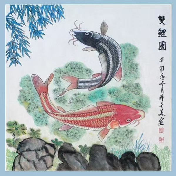 �����������ա����ڷ������������