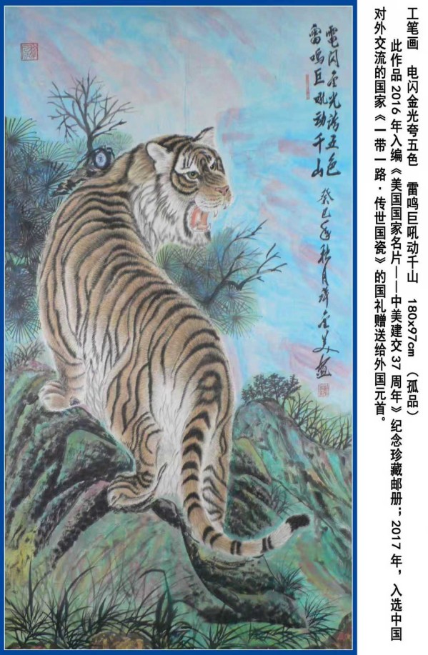 �����������ա����ڷ������������