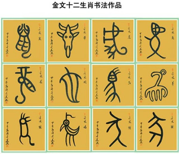 �����������ա����ڷ������������