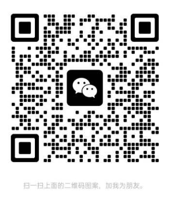 2026大学生社会实践发稿价格表和案例