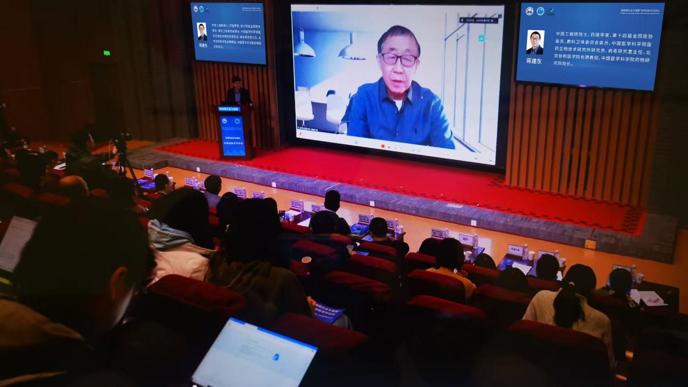 b62836f2b579d90c14a620d4494e56ad