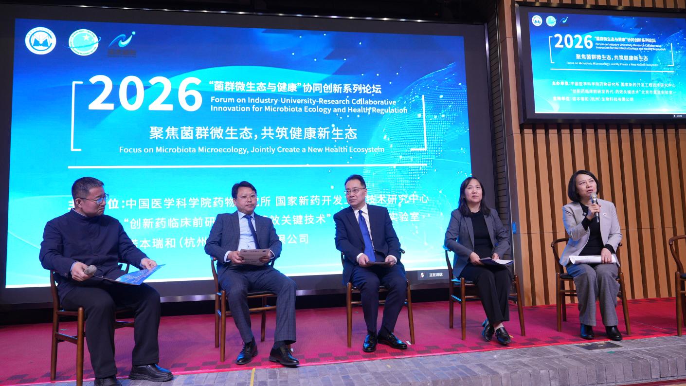 92fcf05dd581c4026be3f21d8e2bdac6