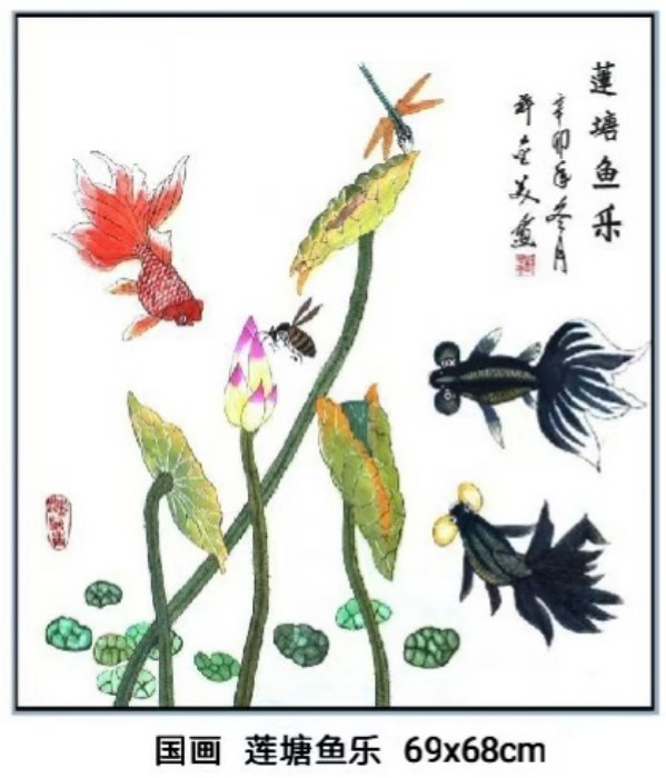 �����������ա����ڷ������������