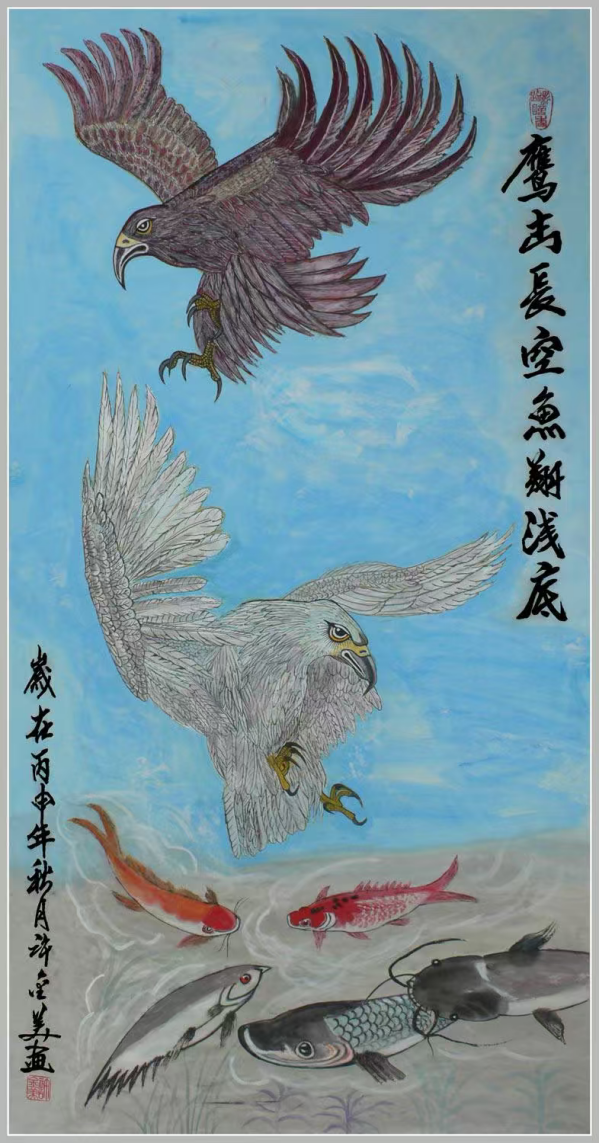 �����������ա����ڷ������������