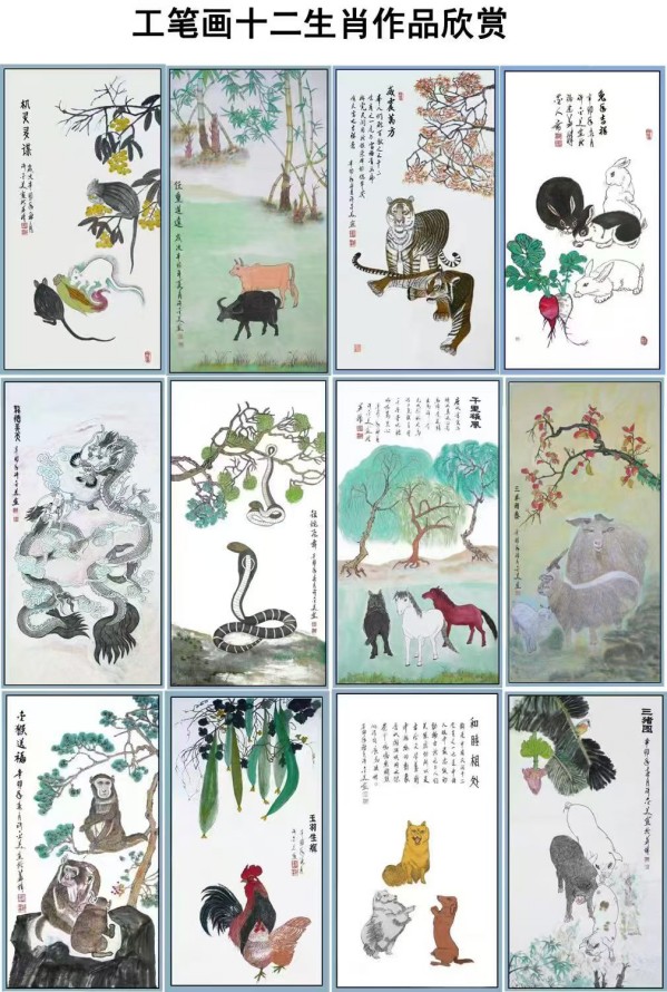 �����������ա����ڷ������������