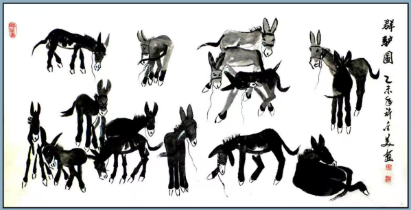 �����������ա����ڷ������������