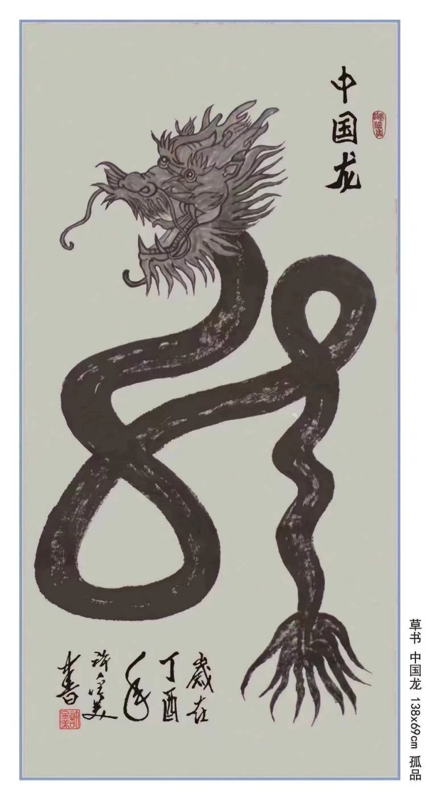 �����������ա����ڷ������������