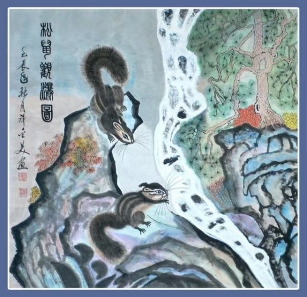 �����������ա����ڷ������������