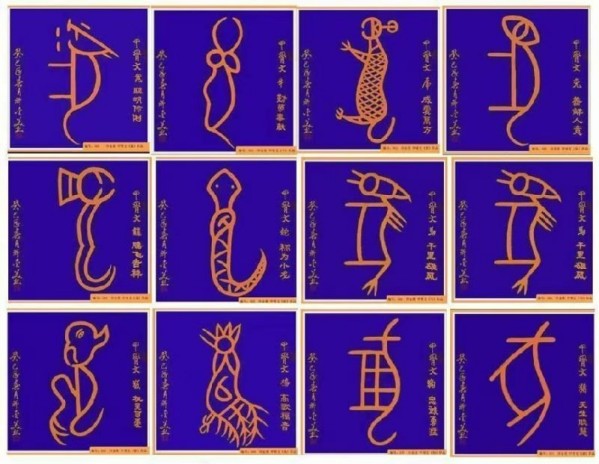 �����������ա����ڷ������������