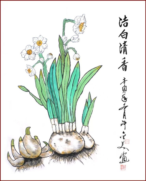 �����������ա����ڷ������������